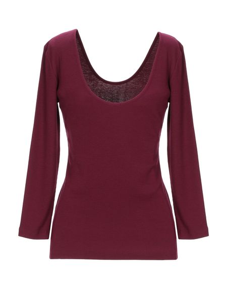 Футболка DES PETITS HAUTS
