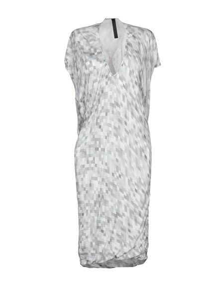 Платье GARETH PUGH