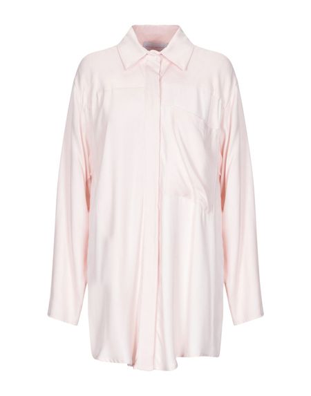 Платье MYKKE HOFMANN