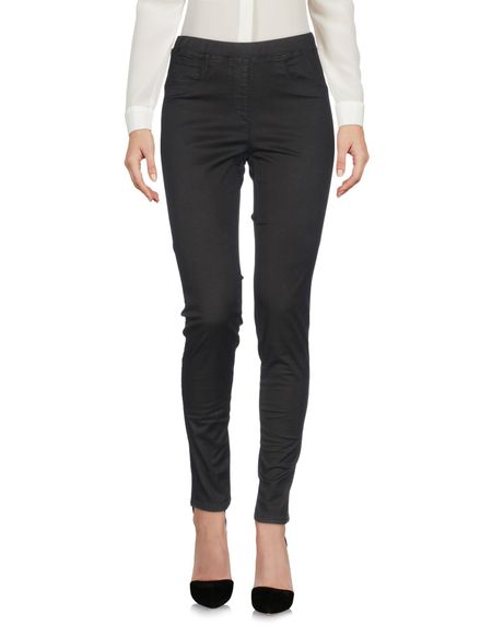 Брюки BLUE LES COPAINS