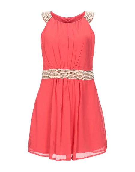 Платье LA KORE