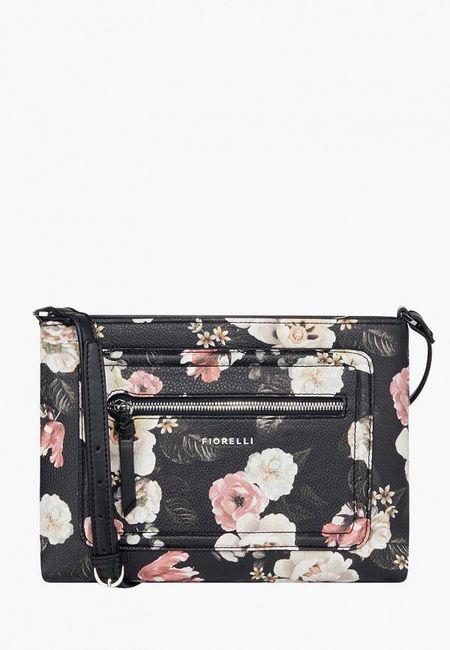 Сумка Fiorelli