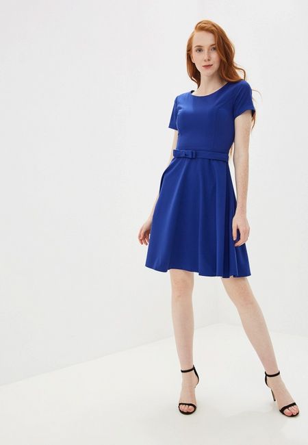 Платье Vittoria Vicci