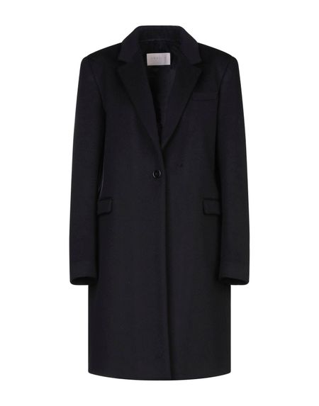 Пальто ANNIE P.