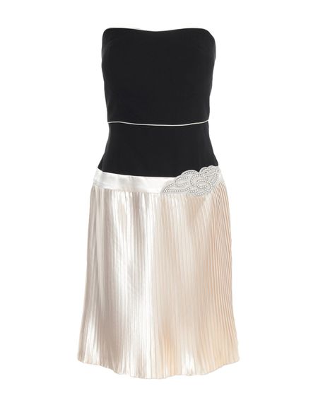 Платье LINEA RAFFAELLI