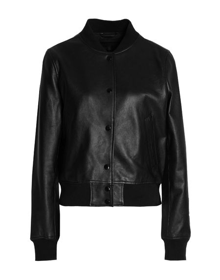 Куртка RAG & BONE