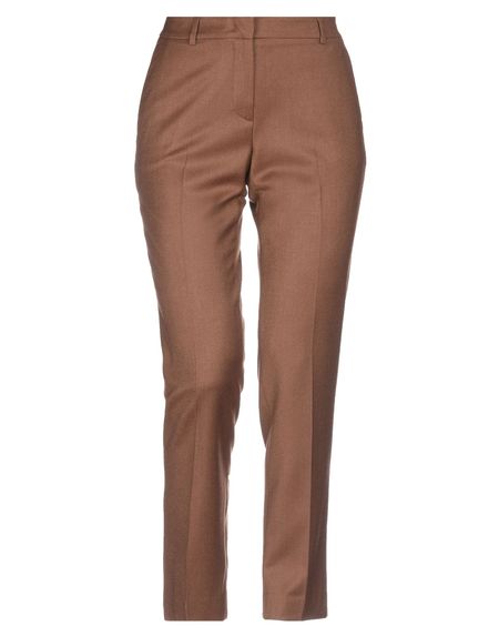 Брюки QL2 QUELLEDUE