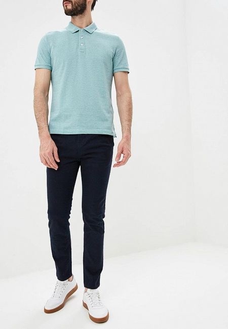 Футболка O'stin