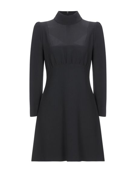 Платье COMPAGNIA ITALIANA