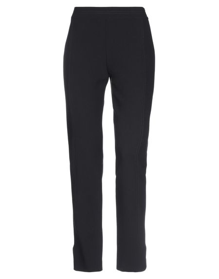 Брюки GIORGIO ARMANI