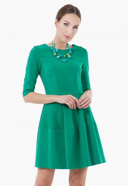 Платье Vladi Collection