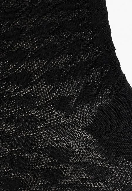 Носки Calzedonia