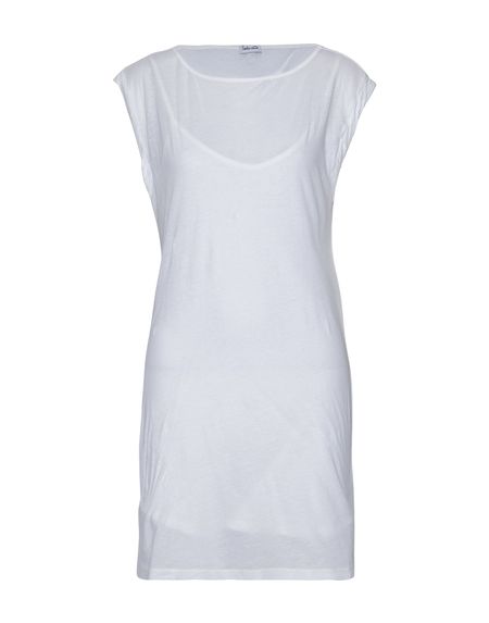 Платье SPLENDID