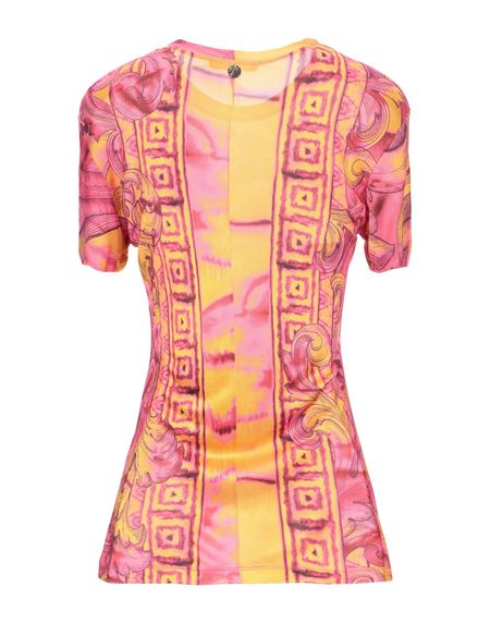 Футболка VERSACE COLLECTION