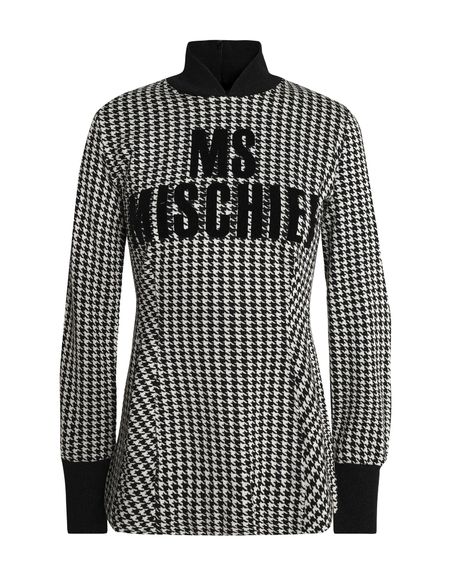 Футболка BY MALENE BIRGER