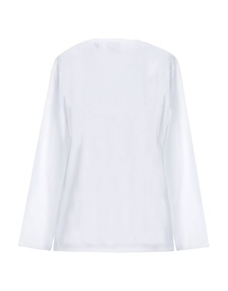 Футболка PS PAUL SMITH