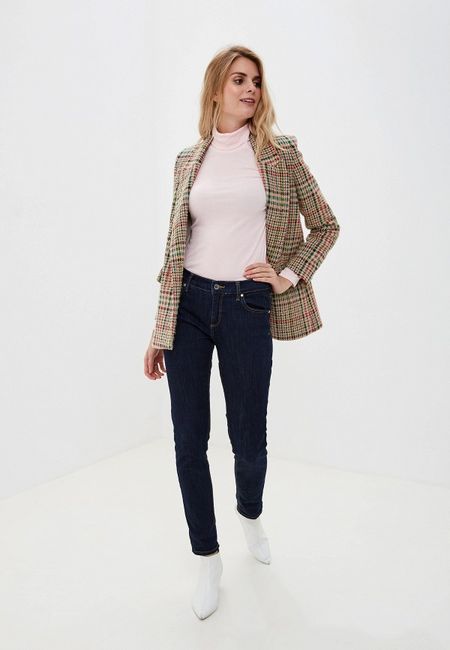 Кофта United Colors of Benetton