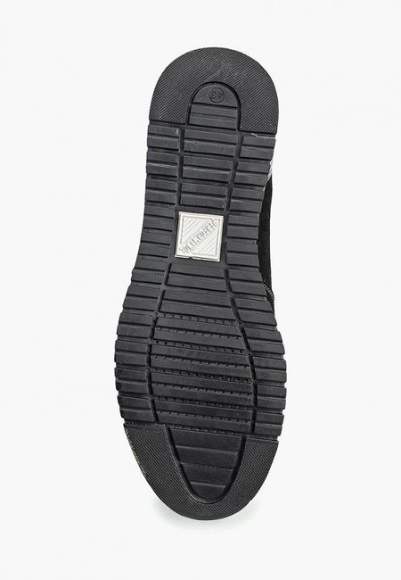 Кроссовки Goodzone