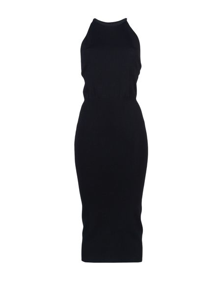 Платье GUESS BY MARCIANO