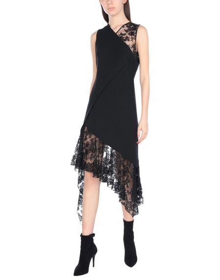 Платье GIVENCHY