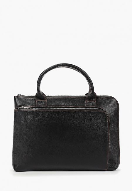 Термобелье Versado