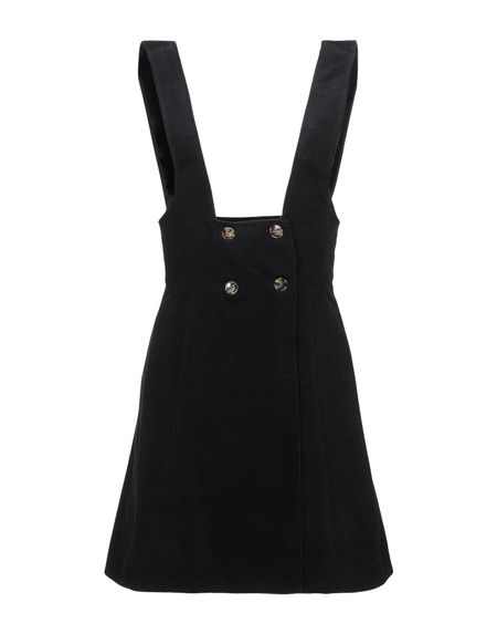 Платье ALEXACHUNG