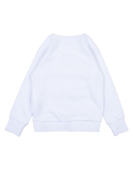 Толстовка TRUSSARDI JUNIOR