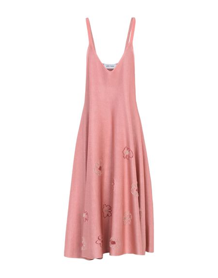 Платье JIMI ROOS