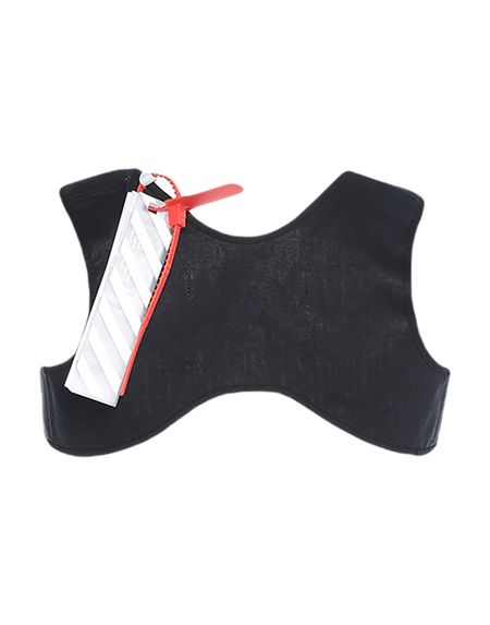 Топ OFF-WHITE™