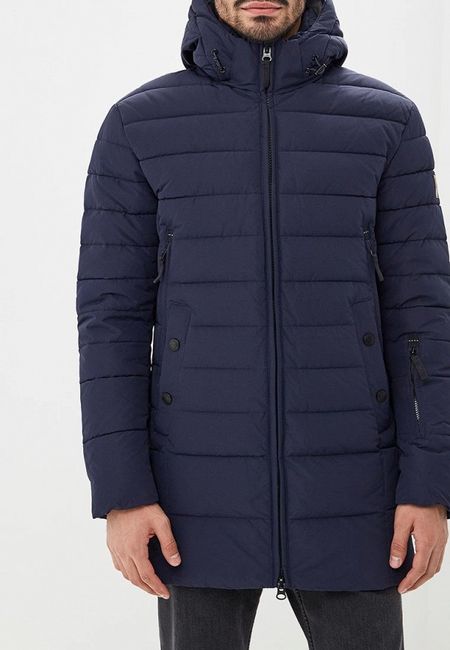 Галстук Winterra