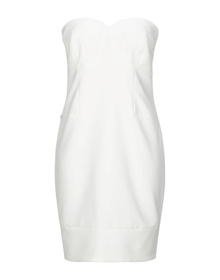 Платье MANILA GRACE