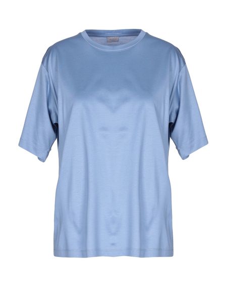 Футболка MARELLA SPORT