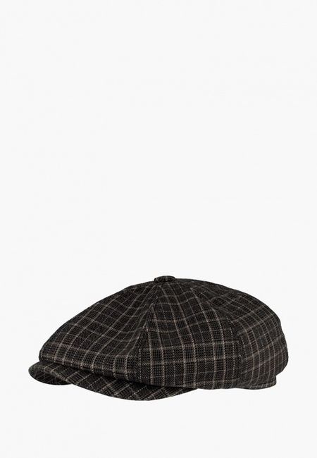 Термобелье Denkor