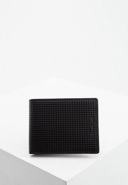 Кошелек Cerruti 1881