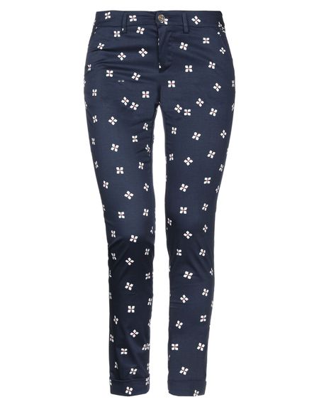 Брюки LIU •JO