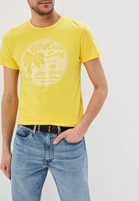 Джемпер Blend