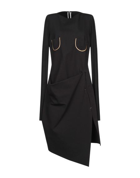 Платье NOSTRASANTISSIMA