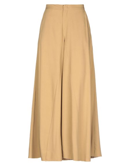 Брюки FEDERICA TOSI