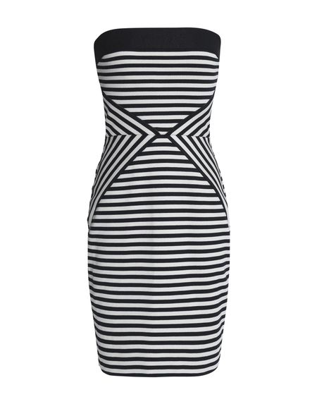 Платье L'AGENCE