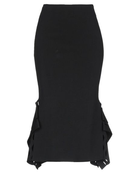 Юбка ROLAND MOURET