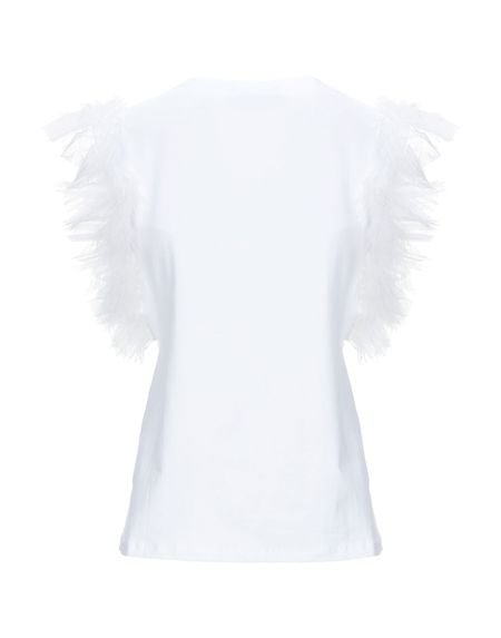 Футболка VANESSA SCOTT