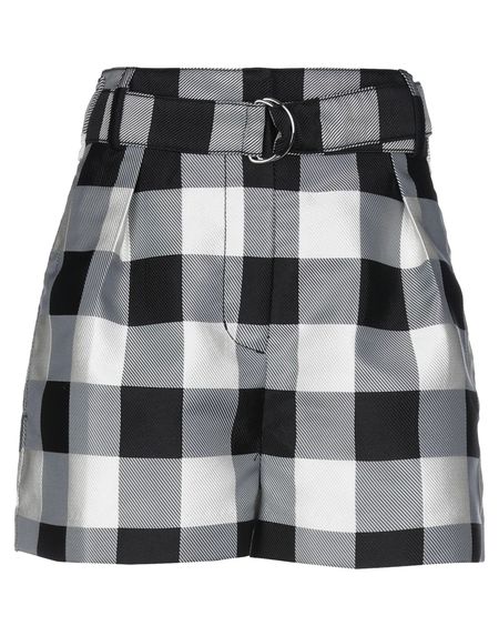 Юбка 3.1 PHILLIP LIM