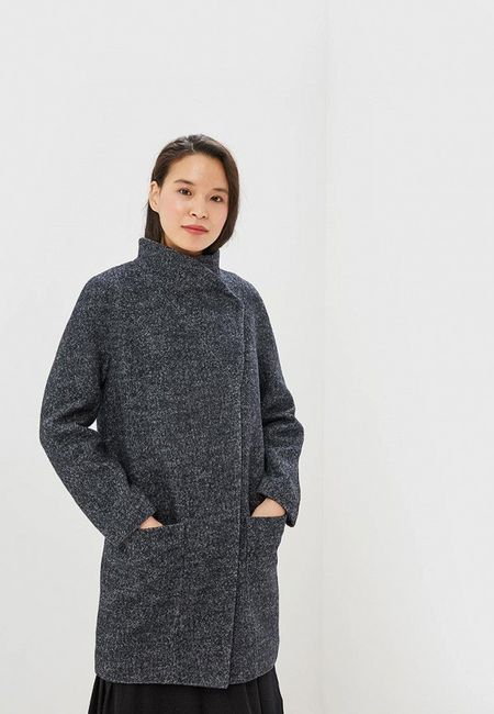 Пальто Paradox