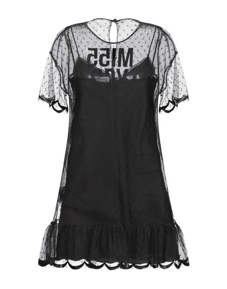 Платье REDValentino