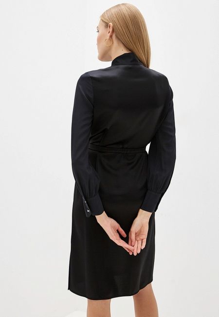 Платье Tory Burch