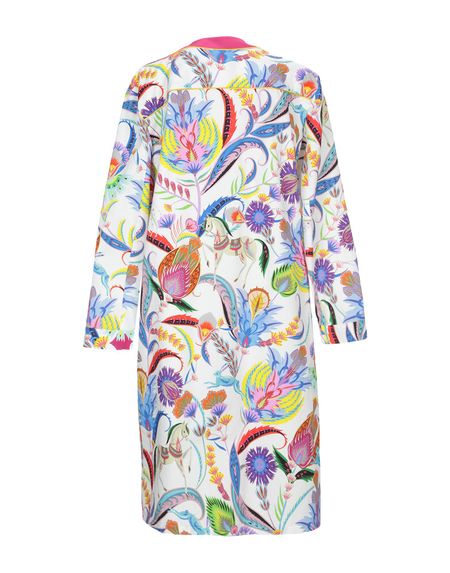 Платье ETRO