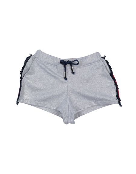 Шорты JIJIL JOLIE