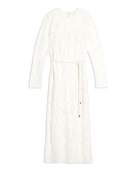 Платье TOPSHOP