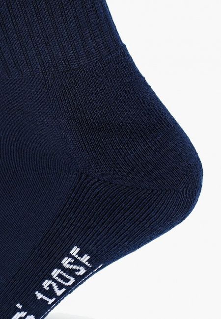 Носки Levi's®