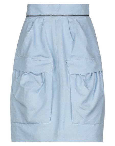 Юбка EMPORIO ARMANI